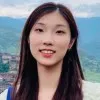 Yiting Lin