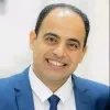 Martin Magdy
