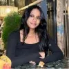 Sanisa Deshmukh