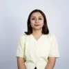 Nisha Paudel