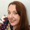Vanessa Bedwell