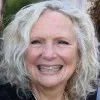 Cynthia Crothers