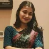Neha Prajapati