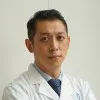 Robert Yu