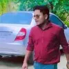 Rajan Singh