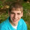 Ryan Porter