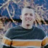 Christopher Geisenhoffer