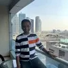 Karan Sanchala