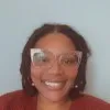 DaBriana Johnson