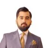 Abdul Moeez