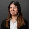 Karla Cardenas Celestino