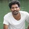 Rameshwar Reddy