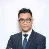 Larry Wong