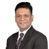 Rahul Kadam