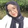 Kiki Fitria Ovilianti
