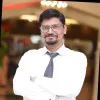 kashif Noman