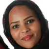 Hind Mohamed