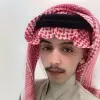 Naif AlOtaiby
