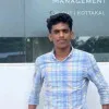 Mohammed Irshad