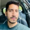 Shubham Sharma