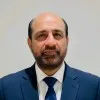 Imran Nisar