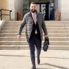 mohammed Abushanab