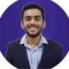 Maneesh Hegde