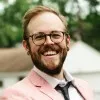 Matt Holmen
