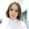 Anastasiia Kud