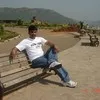 Shaik Imam Mohiddin
