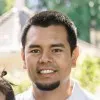 Ernesto Mejia