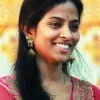 Shalini Takkalla