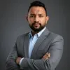 Hasan Rizath