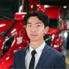 Henry Chen