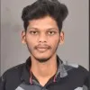 Kirubakaran