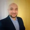 Mustafa Mukhtar