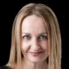 Deb Mitchelmore