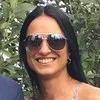 Irene Margaritis