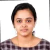 Anila Das