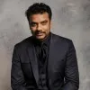 Siva Kumar