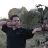 Wessel Potgieter