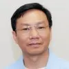 Peter Hoa Nguyen PhD