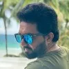 Harikrishnan Divakaran
