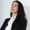 Esraa Omar