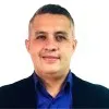 Miguel Delgado