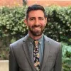 Joshua Stanek