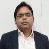 Vinay Saini