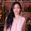 Abdallah Amanda