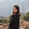 Shradha Bisht