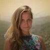 Polina Falkenstein